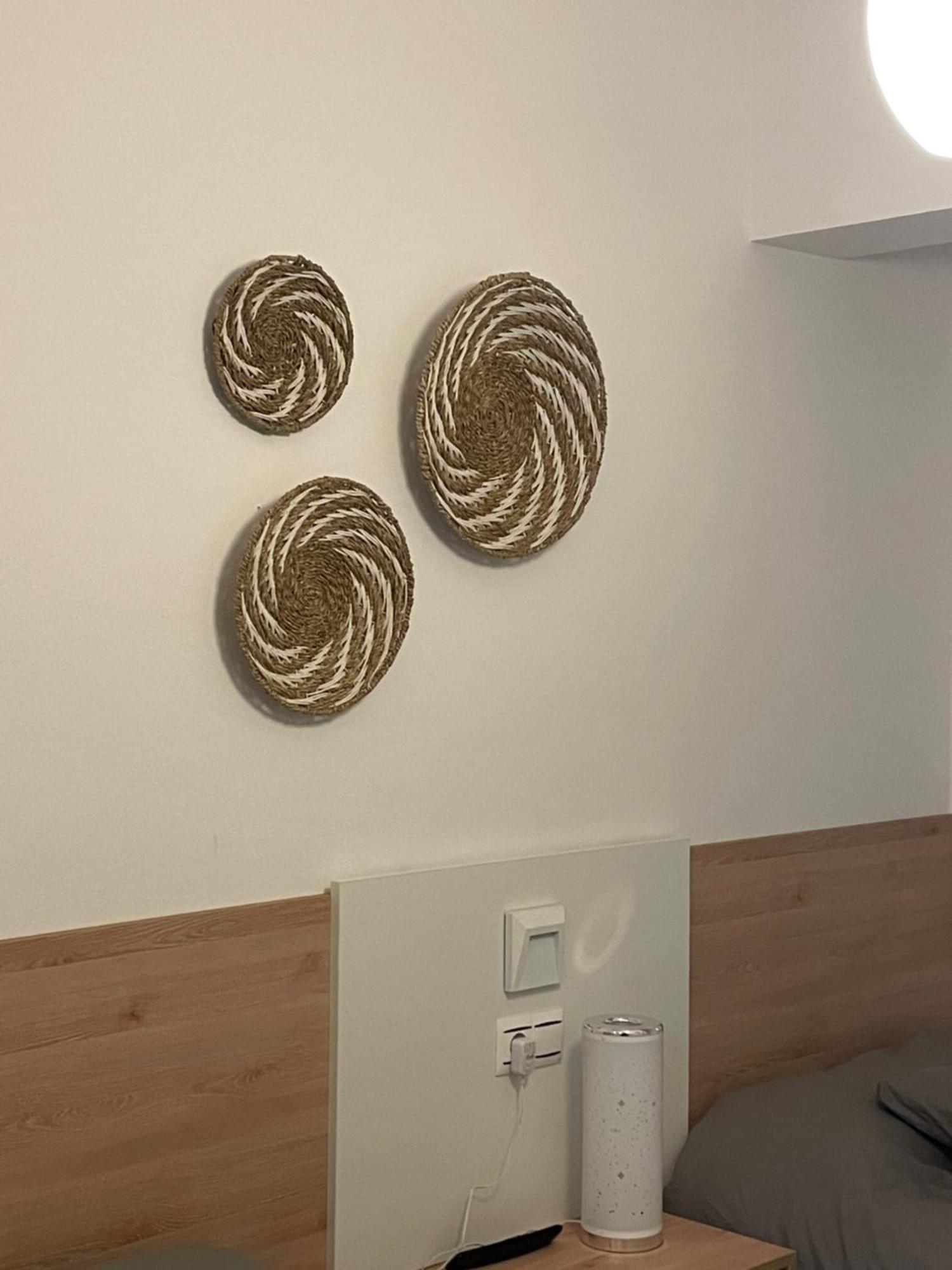 Marusia Apartamento Malpica de Bergantiños Zewnętrze zdjęcie
